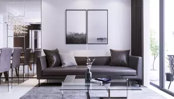 The Royal Đà Nẵng Boutique Hotel & Condo