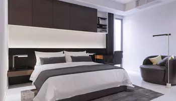 The Royal Đà Nẵng Boutique Hotel & Condo