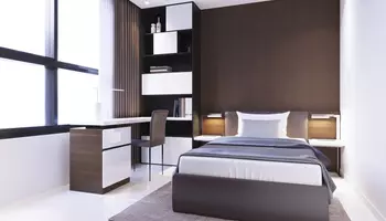 The Royal Đà Nẵng Boutique Hotel & Condo