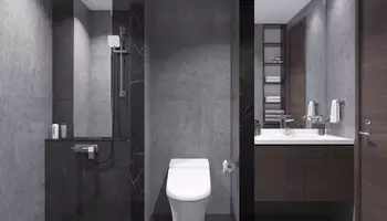 The Royal Đà Nẵng Boutique Hotel & Condo