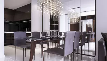The Royal Đà Nẵng Boutique Hotel & Condo