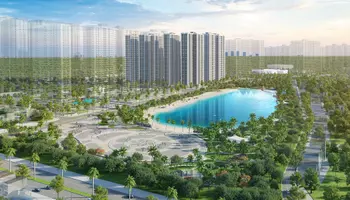 Imperia Smart City