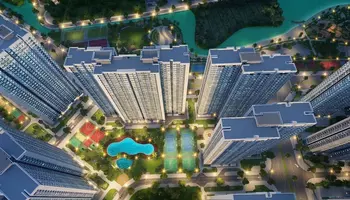 Imperia Smart City