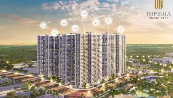 Imperia Smart City