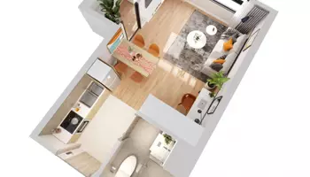 Imperia Smart City