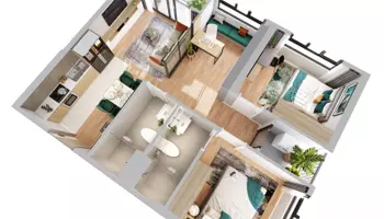 Imperia Smart City