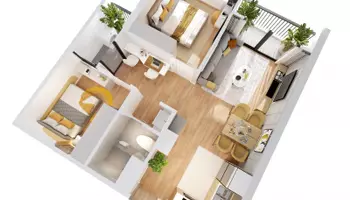 Imperia Smart City