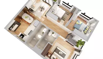 Imperia Smart City