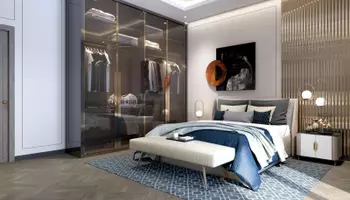 Diamond Central