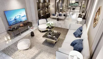 Diamond Central