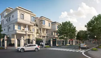 CityLand Park Hills