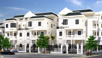 CityLand Park Hills