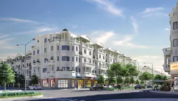 CityLand Park Hills