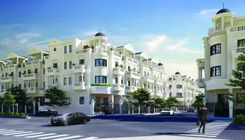 CityLand Park Hills