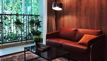 EcoXuân The Essential Residence