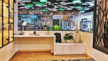 EcoXuân The Essential Residence