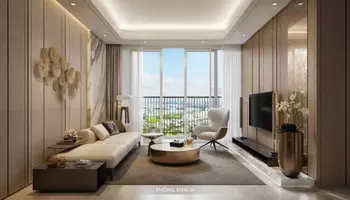 Stella Võ Văn Kiệt