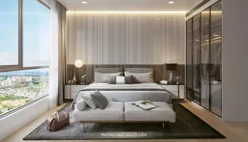 Stella Võ Văn Kiệt