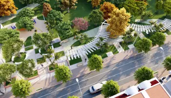 Lavida Thủ Dầu Một