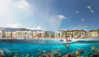 Vega City Nha Trang