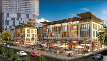 Vega City Nha Trang