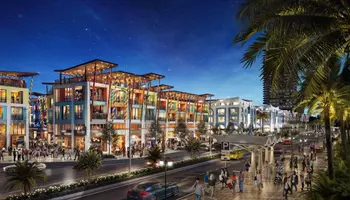 Vega City Nha Trang