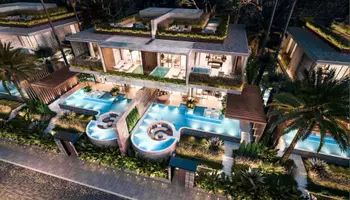 Vega City Nha Trang
