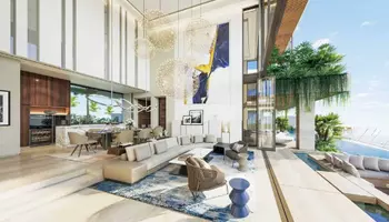 Vega City Nha Trang