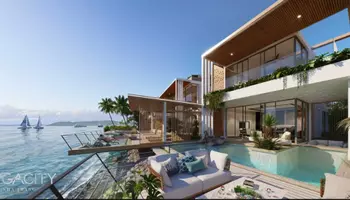 Vega City Nha Trang