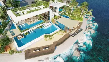 Vega City Nha Trang