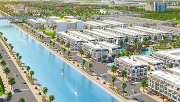 Vị Thanh New City