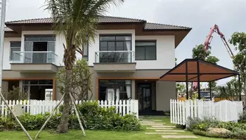 Đại Phước Molita