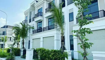 Đại Phước Molita