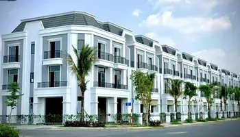 Đại Phước Molita