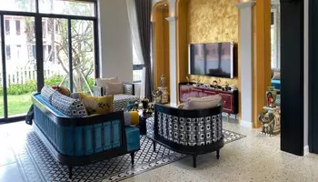 Đại Phước Molita