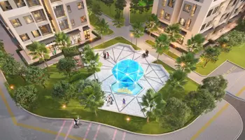 Vinhomes Smart City