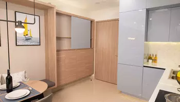 Vinhomes Smart City