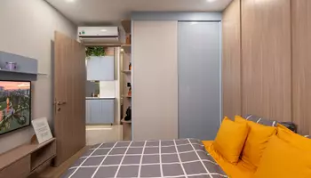 Vinhomes Smart City