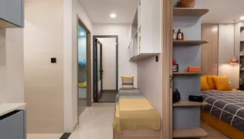 Vinhomes Smart City