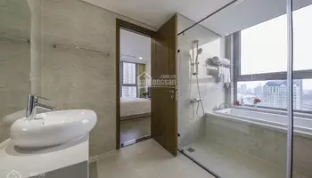 Vinhomes Central Park