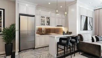Vinhomes Central Park