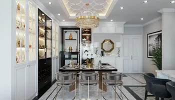 Vinhomes Central Park