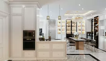 Vinhomes Central Park