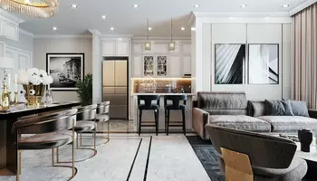 Vinhomes Central Park