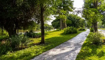 Khu đô thị Ecopark