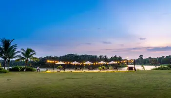 Khu đô thị Ecopark