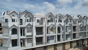 BiTa SmartHome