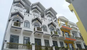 BiTa SmartHome