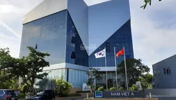 Khu đô thị Nam Cầu Tuyên Sơn