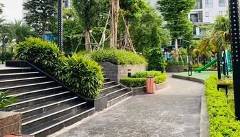 Mỹ Đình Pearl